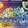 Ravensburger Betoverde Doolhof Glow In The Dark - Bordspel