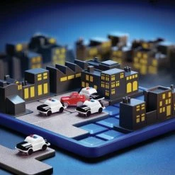 SmartGames SG250 Bordspel -Bordspellen Verkoopwinkel 550x425 8