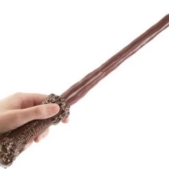 Pictionary Air Harry Potter - Mattel Games - Franstalige Editie -Bordspellen Verkoopwinkel 550x428 5