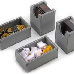 Folded Space Gloomhaven Insert Foam -Bordspellen Verkoopwinkel 550x428 7