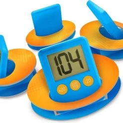 Just Games De Slimste Mens Ter Wereld Junior - Kinderspel -Bordspellen Verkoopwinkel 550x436 2