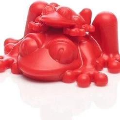 SmartGames - Froggit - Familiespel - 2 Tot 6 Spelers -Bordspellen Verkoopwinkel 550x436