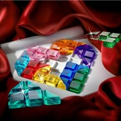 SmartGames - IQ Love - 120 Opdrachten -Bordspellen Verkoopwinkel 550x437 1