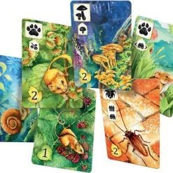 Rebel Meadow - Bordspel 15 Rebel Meadow - Bordspel -Bordspellen Verkoopwinkel 550x438 1