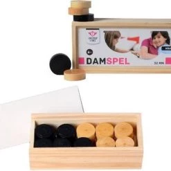 Longfield Darts Spellen | Houtenspellen - Damstenen -Bordspellen Verkoopwinkel 550x438 2