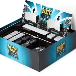 Jumbo Party & Co Original -Bordspel -Bordspellen Verkoopwinkel 550x439 2
