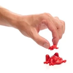 SmartGames - Froggit - Familiespel - 2 Tot 6 Spelers -Bordspellen Verkoopwinkel 550x442 1