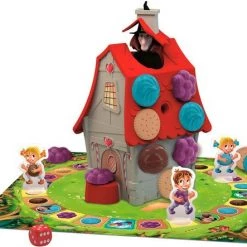 Jumbo Knibbel Knabbel Knuisje NL/FR - Kinderspel -Bordspellen Verkoopwinkel 550x443 1