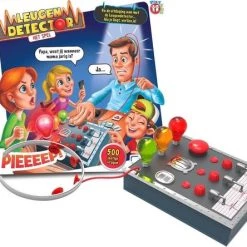 IMC Leugendetector - Actiespel -Bordspellen Verkoopwinkel 550x444 1