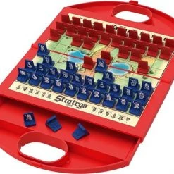 Jumbo Stratego Compact - Reiseditie Bordspel -Bordspellen Verkoopwinkel 550x446 2