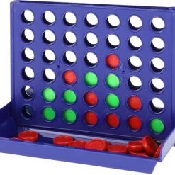 Toi-Toys Vier Op Een Rij - Reisspel - Mini - Pocket Spel - Schoencadeautjes - Schoenkado 6 Toi-Toys Vier Op Een Rij - Reisspel - Mini - Pocket Spel - Schoencadeautjes - Schoenkado -Bordspellen Verkoopwinkel 550x446 3