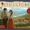 Stonemaier Games Viticulture Essential Edition - Bordspel