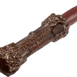 Pictionary Air Harry Potter - Mattel Games - Franstalige Editie -Bordspellen Verkoopwinkel 550x449 9