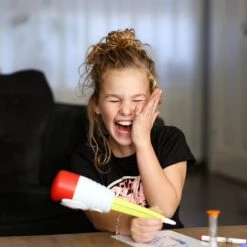 Pen Silly Partyspel -Bordspellen Verkoopwinkel 550x452 5