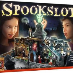 999 Games Spookslot Bordspel 41 999 Games Spookslot Bordspel -Bordspellen Verkoopwinkel 550x453 1
