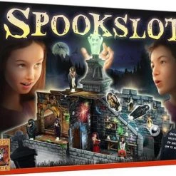 999 Games Spookslot Bordspel 43 999 Games Spookslot Bordspel -Bordspellen Verkoopwinkel 550x453 2