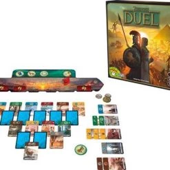 Repos Production 7 Wonders Duel - Bordspel -Bordspellen Verkoopwinkel 550x453 3