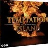 Just Games Temptation Island - Bordspel