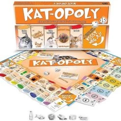 Bordspellen Verkoopwinkel -Bordspellen Verkoopwinkel 550x464 8