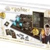 Wizarding World Of Harry Potter Harry Potter - Hogwarts Hallways - De Gangen Van Zweinstein - Bordspel - Gezelschapsspel