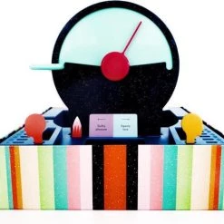 Palm Court Wavelength - Bordspel 12 Palm Court Wavelength - Bordspel -Bordspellen Verkoopwinkel 550x479 3