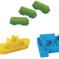 Days Of Wonder Ticket To Ride Rails & Sails - Bordspel -Bordspellen Verkoopwinkel 550x480 2