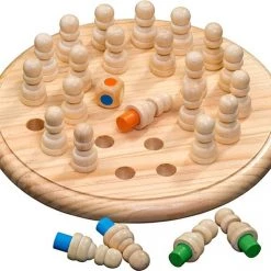 Philos Memo Geheugenspel -Bordspellen Verkoopwinkel 550x491 14