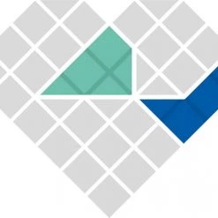 SmartGames - IQ Love - 120 Opdrachten -Bordspellen Verkoopwinkel 550x491 3