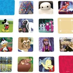 White Goblin Games Codenames Disney -Bordspellen Verkoopwinkel 550x495 4