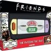 Friends - De Interactieve Quiz! - Bekend Van TV!