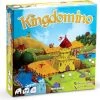Blue Orange Gaming Blue Orange Kingdomino Bordspel