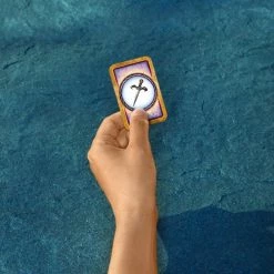 Ravensburger Doolhof 3D - Bordspel 18 Ravensburger Doolhof 3D - Bordspel -Bordspellen Verkoopwinkel 550x500 5