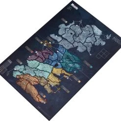 Winning Moves Risk - Game Of Thrones - Skirmish Edition -Bordspellen Verkoopwinkel 550x502 7