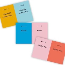 Palm Court Wavelength - Bordspel 9 Palm Court Wavelength - Bordspel -Bordspellen Verkoopwinkel 550x505 4