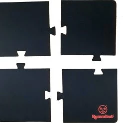Goliath Rummikub Black Edition - Bordspel - Gezelschapsspel -Bordspellen Verkoopwinkel 550x506 3