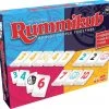 Goliath Rummikub Twist - Bordspel - Gezelschapsspel