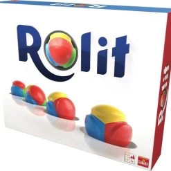 Goliath Rolit - Bordspel - Gezelschapsspel -Bordspellen Verkoopwinkel 550x508 8