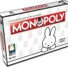 Monopoly Nijntje 65 Jaar Jubileum Editie