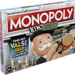 Monopoly Vals Geld - Bordspel -Bordspellen Verkoopwinkel 550x510 3