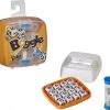 Hasbro Gaming Hasbro - Boggle Classic - Woordenspel