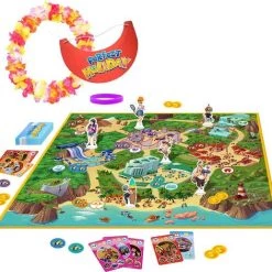 Jumbo Perfect Holiday - Bordspel -Bordspellen Verkoopwinkel 550x517 7