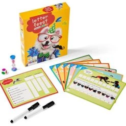 Zwijsen Veilig Leren Lezen Edutainment - Letterfeest Veilig Leren Lezen 5 Zwijsen Veilig Leren Lezen Edutainment - Letterfeest Veilig Leren Lezen -Bordspellen Verkoopwinkel 550x519 10