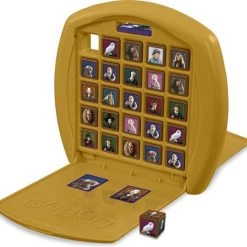 Winning Moves Top Trumps Match Harry Potter 13 Winning Moves Top Trumps Match Harry Potter -Bordspellen Verkoopwinkel 550x522 15