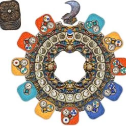 White Goblin Games Bordspel Nova Luna -Bordspellen Verkoopwinkel 550x523 5