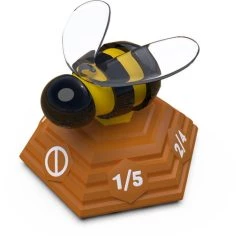 Next Move Games BEEZ! - Bordspel -Bordspellen Verkoopwinkel 550x527 14