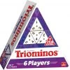 Goliath Triominos 6 Spelers - Familiespel