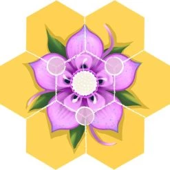 Next Move Games BEEZ! - Bordspel -Bordspellen Verkoopwinkel 550x529 7