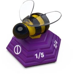 Next Move Games BEEZ! - Bordspel -Bordspellen Verkoopwinkel 550x530 12