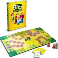 Miko Bierspel -Bordspellen Verkoopwinkel 550x530 8