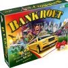 Identity Games Bankroet Bordspel